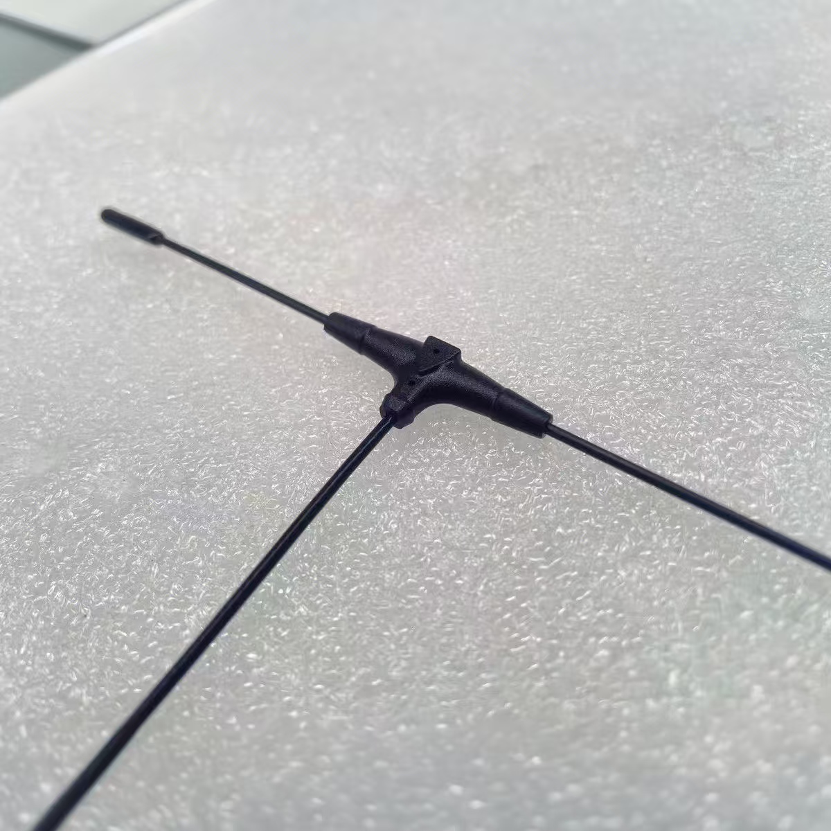 Tbs Fpv Crossfire - BAYCK 915Mhz 2,4GHz T-type antenne IPEX1-connector
