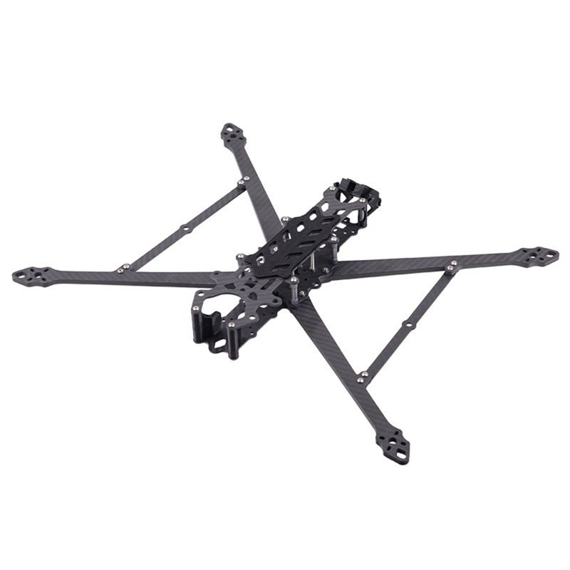 Drone Kit Long Range - ABKN-Super Long Range FPV Crossing Racing
