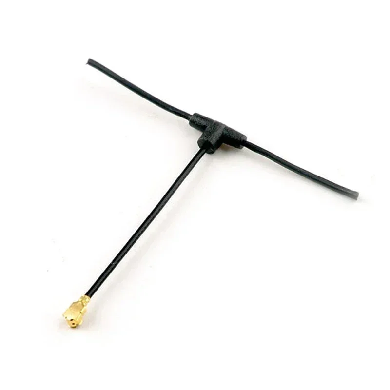 Tbs Fpv Tracer - Happymodel Nieuwe 2.4G T omnidirectionele Ontvanger