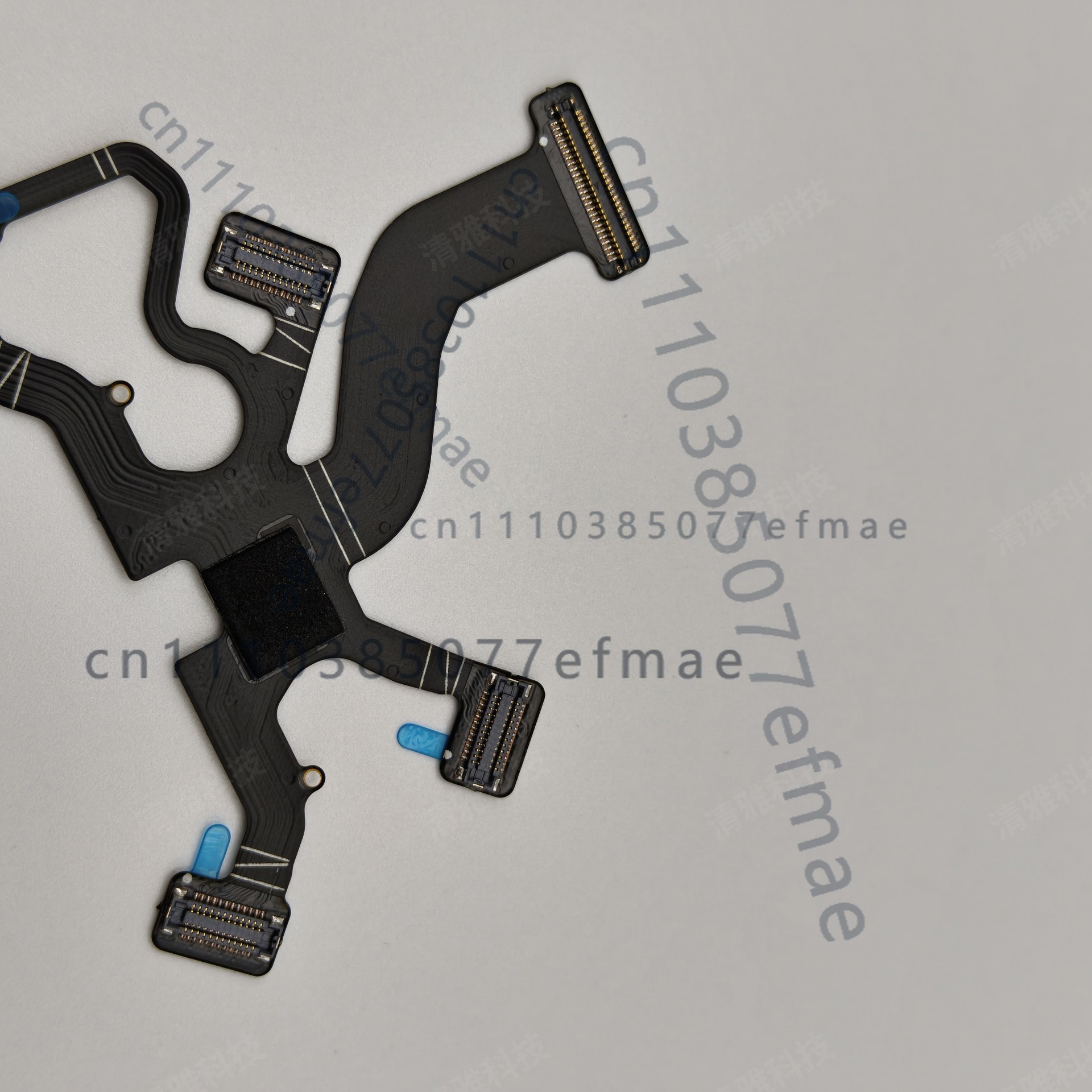 DJI Mini 4 Pro Gloednieuwe Gim - Drone Kit With Camera recensie en prijs
