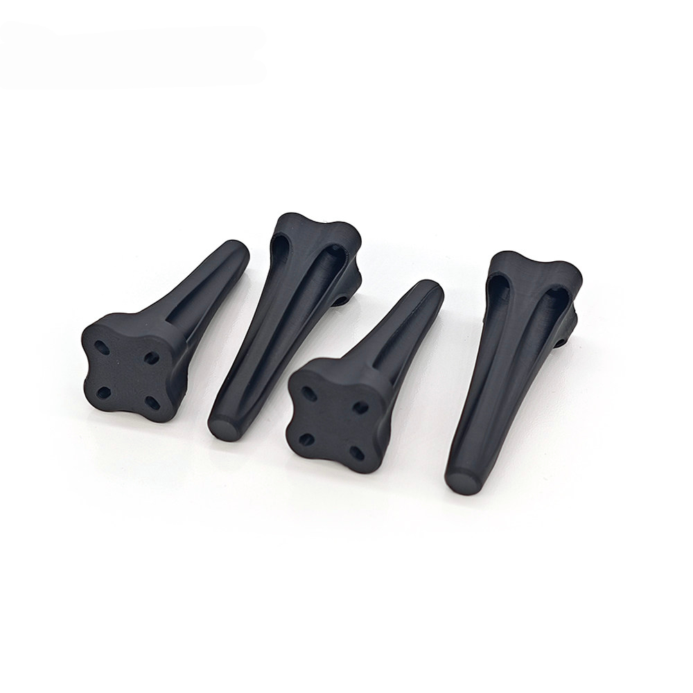 1 Set FPV 3D Geprinte TPU Univ - Drone Kit Long Range recensie en prijs