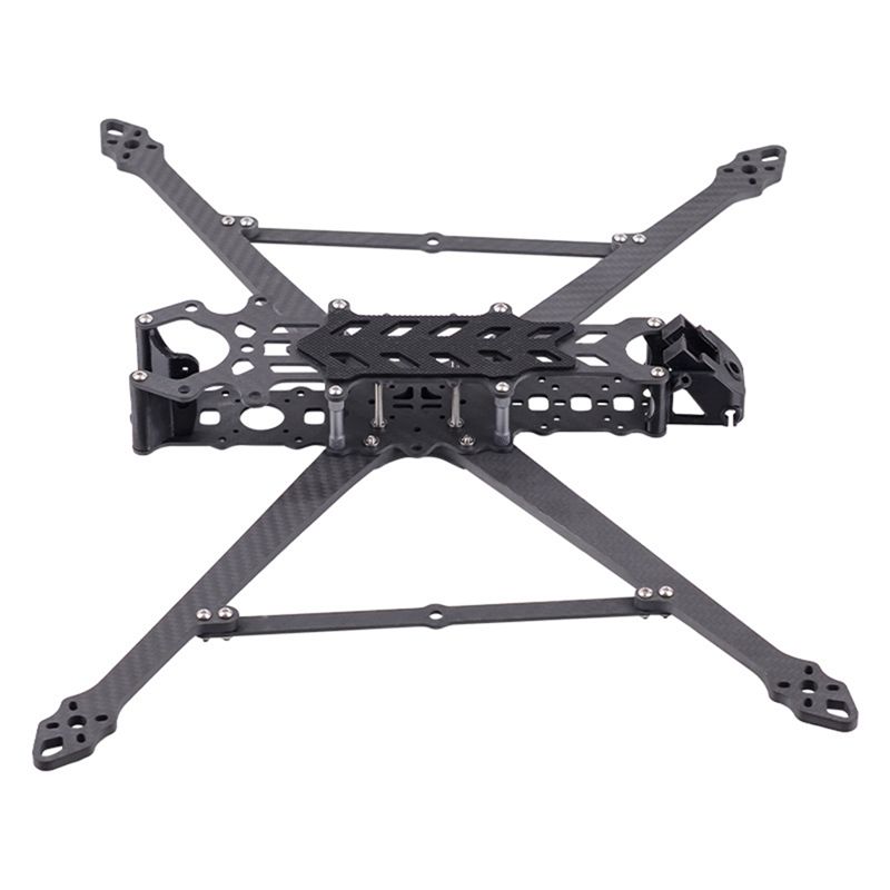 ABKN-Super Long Range FPV Cros - Drone Kit Long Range recensie en prijs