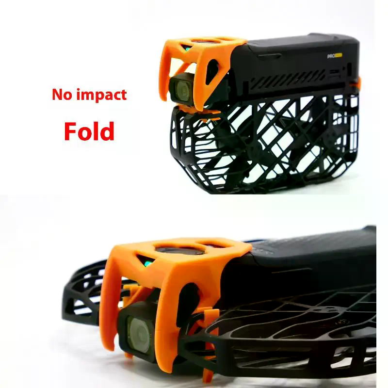Voor Hover X1 Pro/Pro Max Dron - Drone Kit With Camera recensie en prijs