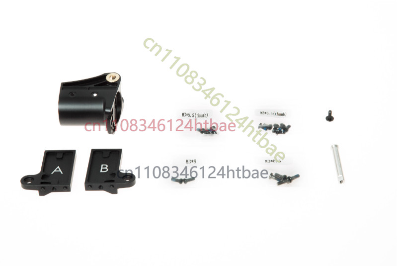Voor DJI M600 M600 PRO Arm Fol - Drone Kit Professional recensie en prijs