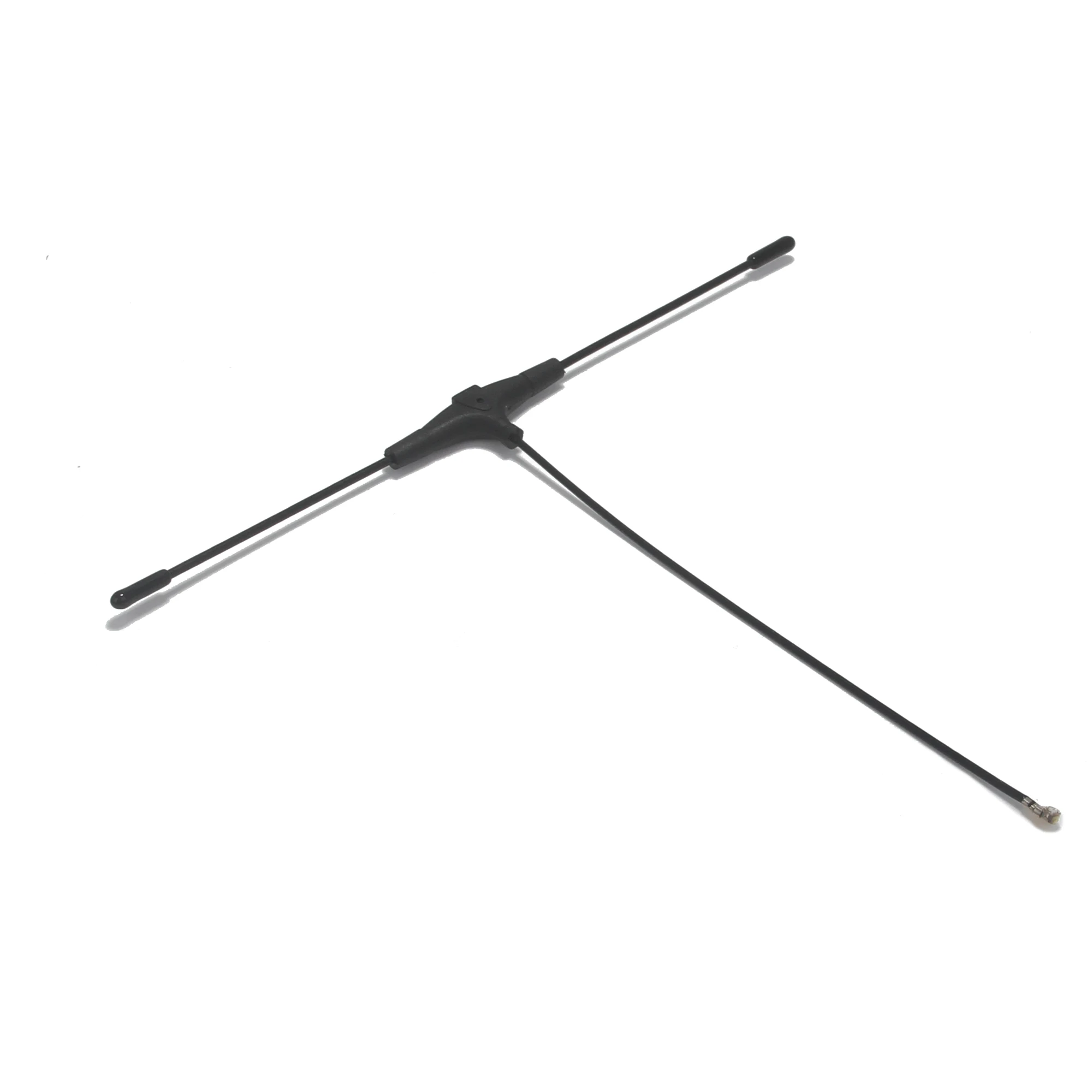 FPV Drone 915MHz 2,4GHz T-type - Tbs Fpv Crossfire recensie en prijs
