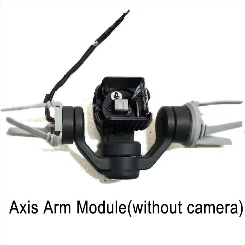 Originele Reparatieset voor DJ - Dji Drone Mini 4 Pro recensie en prijs