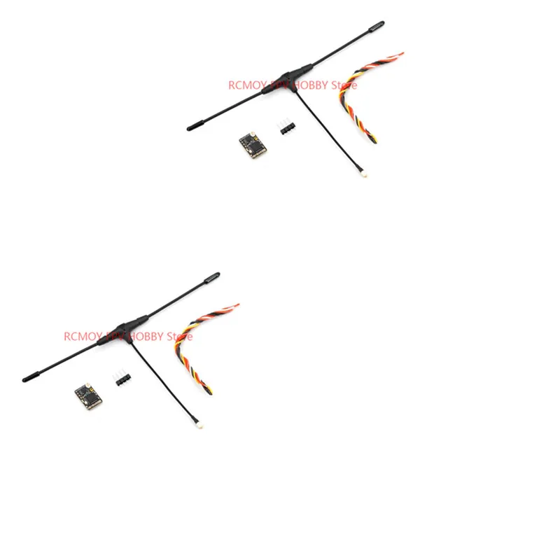 APStoreNieuwste TBS CROSSFIRE  - Tbs Fpv Crossfire recensie en prijs
