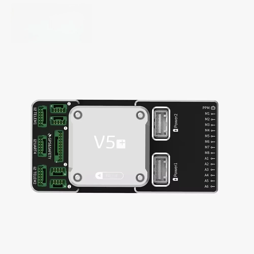 Hot Sales Open Source Ardupilo - Drone Kit Vtol recensie en prijs