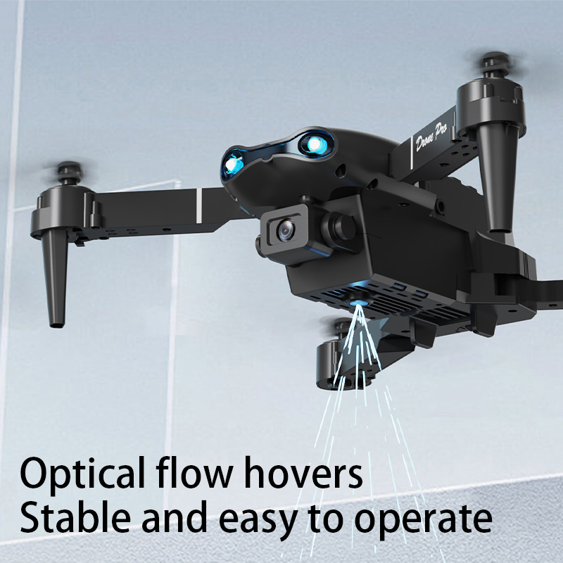 E99 Air Screen Control Drone P - Drone Kit Professional recensie en prijs