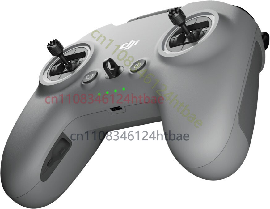 Gebruikt, voor DJI FPV afstand - Drone Kit Professional recensie en prijs